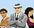Goodgame Mafia