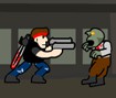 Zombie Survival 