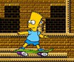 Simpsons Shooter