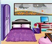  Trendy Bedroom Makeover