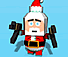 Boxhead - The X-Mas Nightmare
