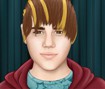  Justin Bieber Real Haircuts 