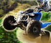  ATV Blitz 
