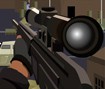 Joe The Sniper 