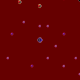 space atacar 2