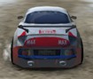 Rally Point 2 