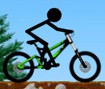  Stickman Freeride 