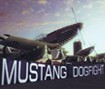  Mustang Dogfight 